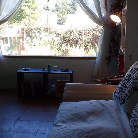 Casita En La Montana Apartamento San Martín de los Andes Exterior foto