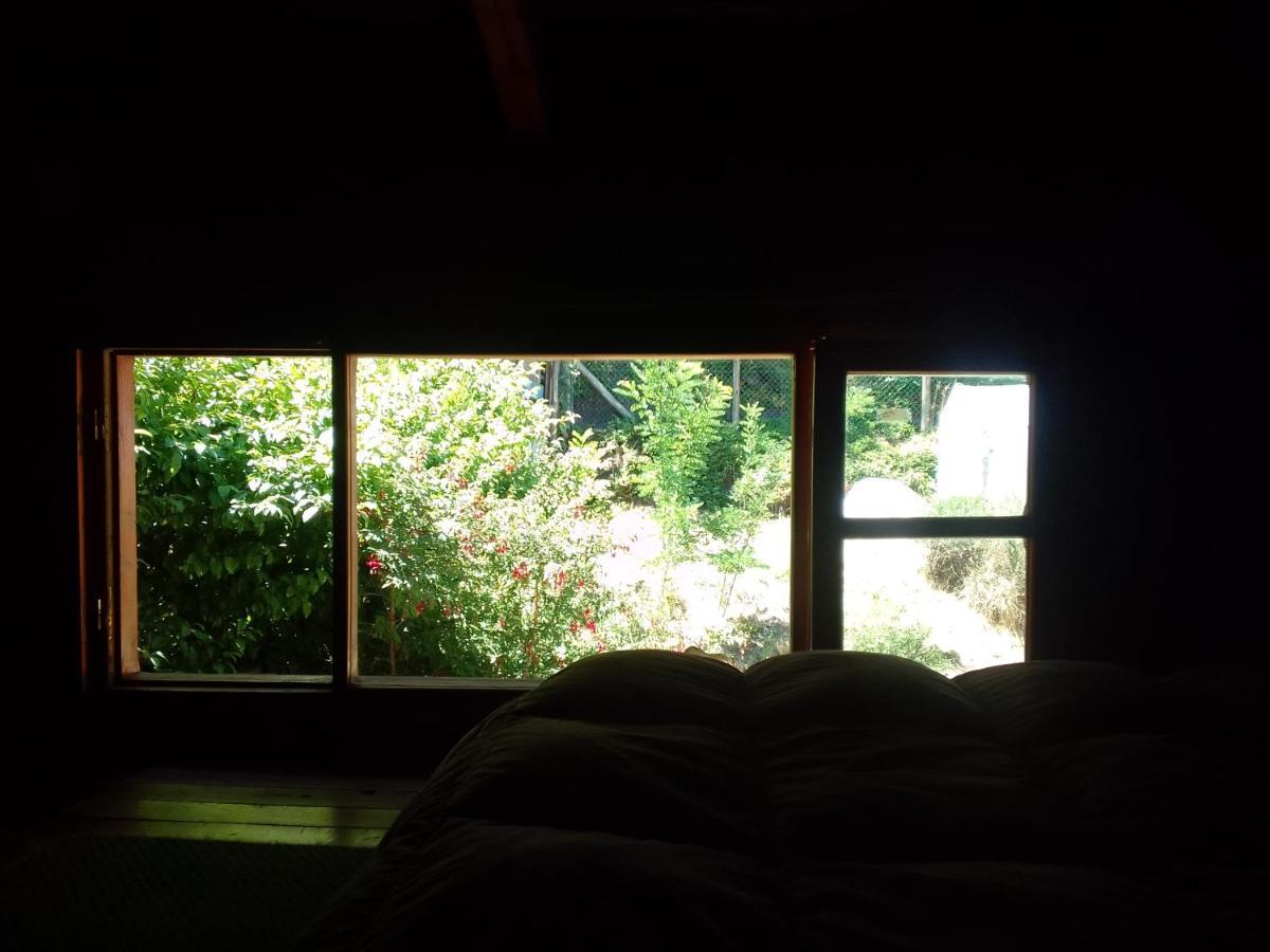 Casita En La Montana Apartamento San Martín de los Andes Exterior foto